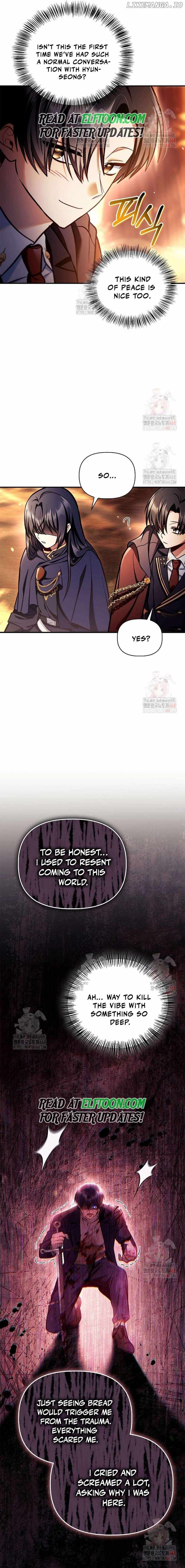 Regressor Instruction Manual Chapter 138 12